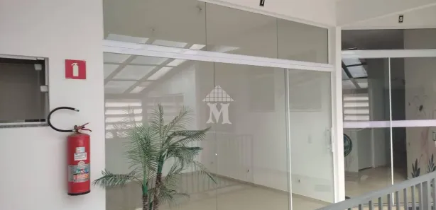 Loja / Salão / Ponto Comercial para alugar, 35m² no Centro, Jarinu
