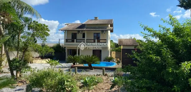 Casa com 3 Quartos à venda, 180m² no , Paulo Lopes