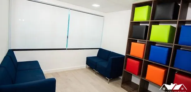 Prédio Inteiro à venda, 1502m² no Pituba, Salvador