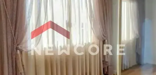 Apartamento com 1 Quarto à venda, 42m² no FAG, Cascavel