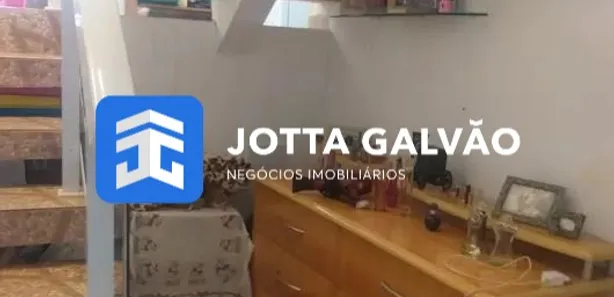 Sobrado com 3 Quartos à venda, 154m² no Parque Bom Retiro, Paulínia