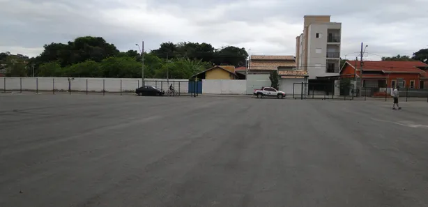 Galpão / Depósito / Armazém para alugar, 7500m² no Vila São José, Taubaté