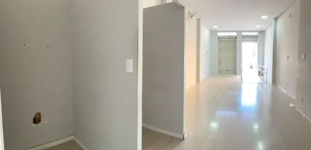 Loja / Salão / Ponto Comercial para alugar, 100m² no Centro, Itu