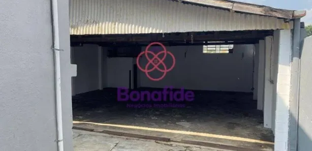 Loja / Salão / Ponto Comercial para alugar, 228m² no Vila Tavares, Campo Limpo Paulista