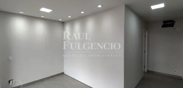 Loja / Salão / Ponto Comercial para alugar, 49m² no Parque Jamaica, Londrina