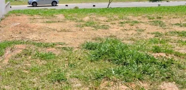 Terreno / Lote / Condomínio à venda, 130m² no Sítio Boa Vista, Cotia