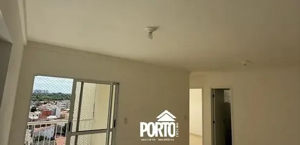Apartamento com 2 Quartos para alugar, 55m² no Aeroporto, Aracaju