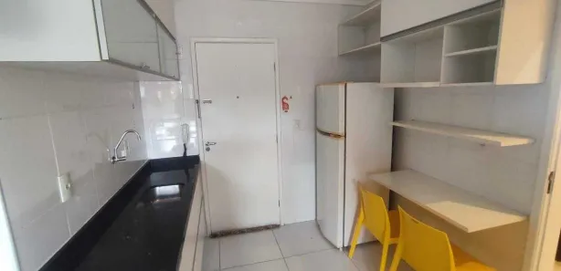 Apartamento com 3 Quartos à venda, 95m² no Atalaia, Aracaju