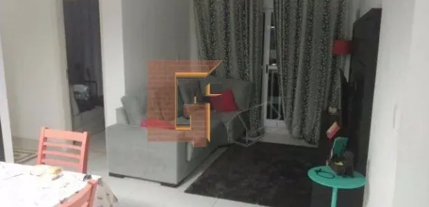 Apartamento com 2 Quartos à venda, 68m² no Bingen, Petrópolis