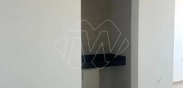 Conjunto Comercial / Sala à venda, 34m² no Vila Velosa, Araraquara