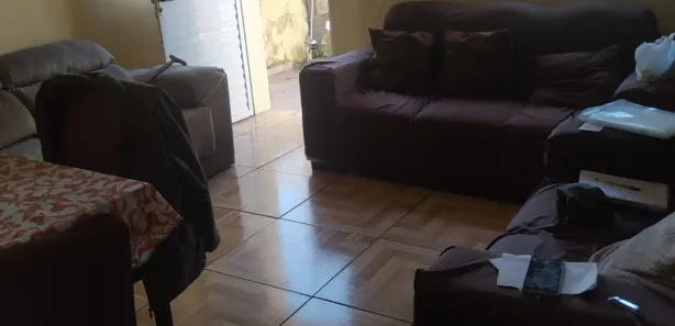 Casa com 2 Quartos à venda, 165m² no Vila Dom Pedro I, São Paulo
