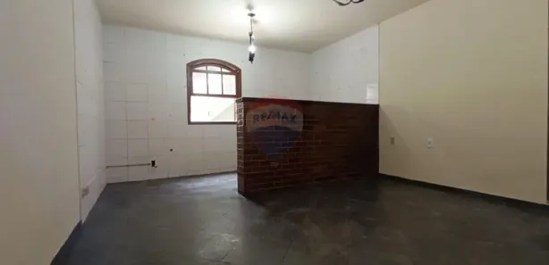 Apartamento com 2 Quartos para alugar, 70m² no Independência, Petrópolis