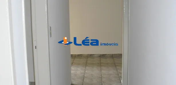 Apartamento com 2 Quartos à venda, 62m² no Vila Virgínia, Itaquaquecetuba
