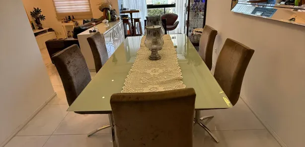 Apartamento com 3 Quartos à venda, 85m² no Pina, Recife