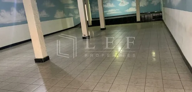 Casa Comercial para alugar, 259m² no Centro, Embu das Artes