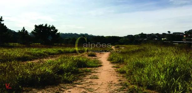 Terreno / Lote Comercial à venda, 21020m² no Estância São Francisco, Itapevi