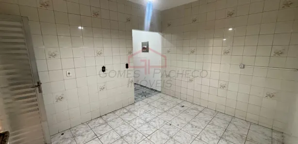Sobrado com 2 Quartos para alugar, 85m² no Catiapoa, São Vicente