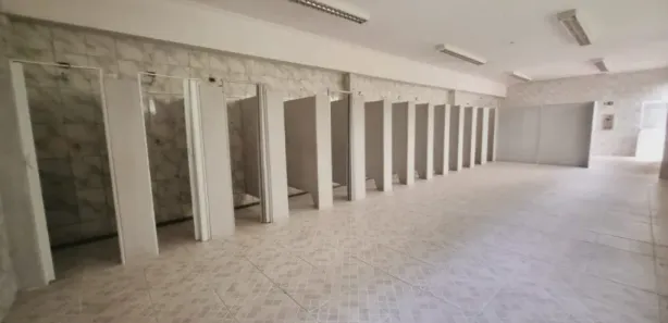 Prédio Inteiro para venda ou aluguel, 6353m² no Vila Louro, Embu-Guaçu