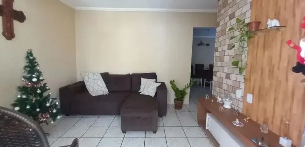Casa com 3 Quartos à venda, 160m² no Pitimbu, Natal