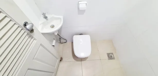 Apartamento com 3 Quartos à venda, 132m² no Gávea, Rio de Janeiro