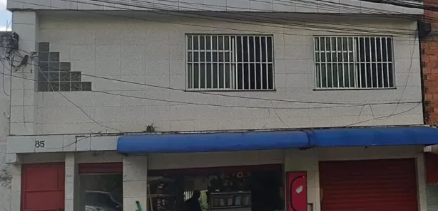 Imagem do imóvel