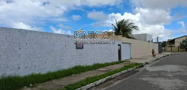 para alugar, 450m² no Aruana, Aracaju