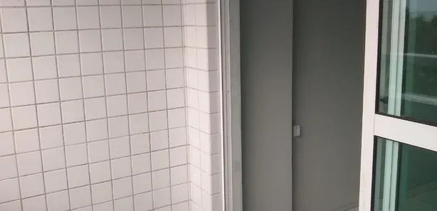 Apartamento com 3 Quartos para venda ou aluguel, 64m² no Nossa Senhora do Ó, Paulista