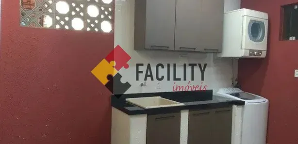 Casa com 3 Quartos à venda, 120m² no Jardim Novo Campos Elíseos, Campinas