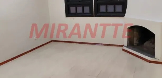 Sobrado com 3 Quartos à venda, 123m² no Jardim Paraíso, São Paulo