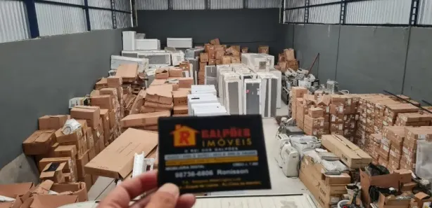 Imagem do imóvel