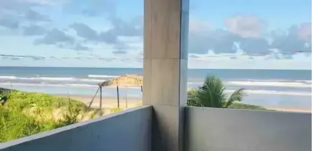 Sobrado com 5 Quartos à venda, 300m² no , Estância