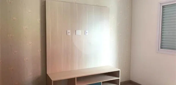 Sobrado com 4 Quartos para alugar, 500m² no Jardim do Golf I, Jandira