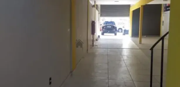 Loja / Salão / Ponto Comercial à venda, 104m² no Alvorada, Contagem