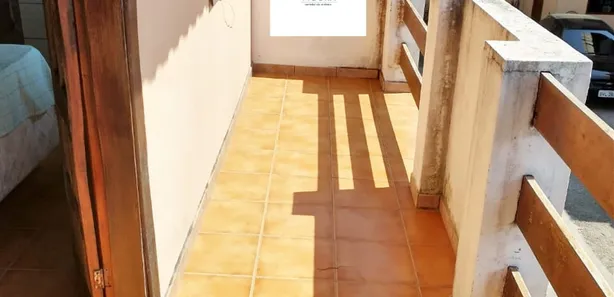 Casa de Condomínio com 2 Quartos à venda, 120m² no , Santa Cruz Cabrália