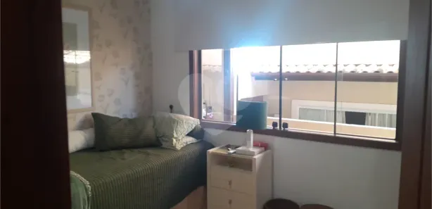 Casa de Condomínio com 4 Quartos à venda, 100m² no Alto de Búzios, Armação dos Búzios