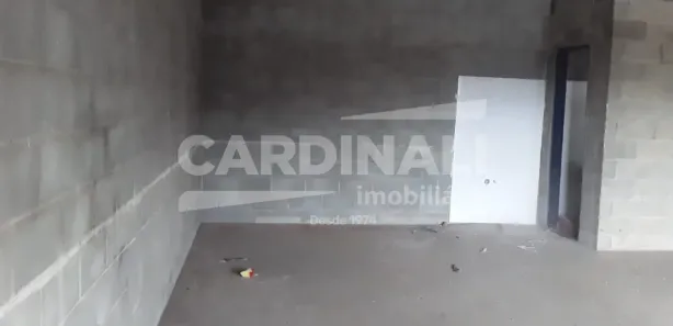 Galpão / Depósito / Armazém para alugar, 80m² no Centro, Ibaté