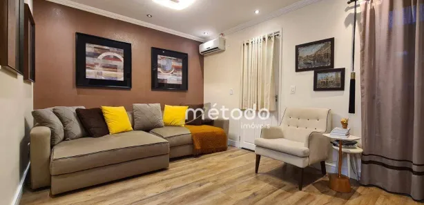 Casa de Condomínio com 4 Quartos à venda, 84m² no Itapema, Guararema