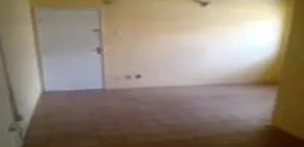 Apartamento com 2 Quartos à venda, 50m² no Ilha de São João, Simões Filho