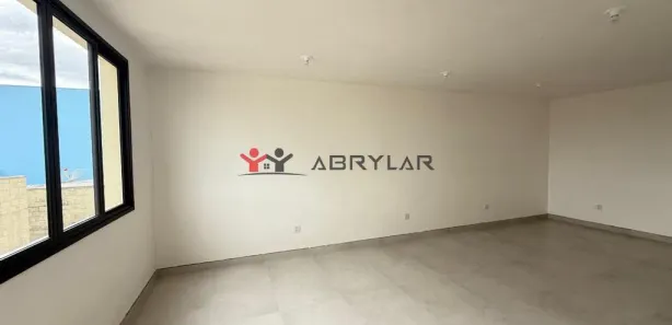 Conjunto Comercial / Sala para alugar, 50m² no Parque Residencial Jundiaí, Jundiaí