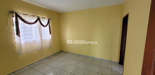 Casa com 2 Quartos à venda, 68m² no Residencial Quadra Norte, Londrina