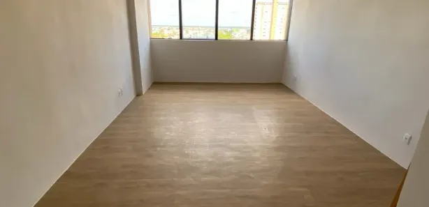 Prédio Inteiro para alugar, 28m² no Batista Campos, Belém