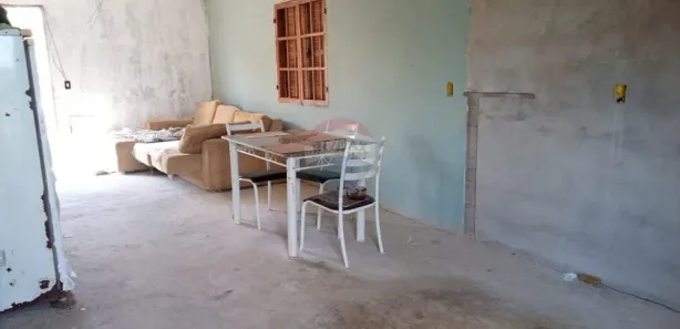 Casa com 2 Quartos à venda, 63m² no , Armação dos Búzios