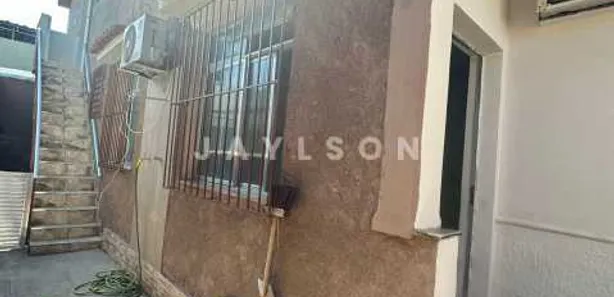Casa de Vila com 2 Quartos à venda, 110m² no Abolição, Rio de Janeiro