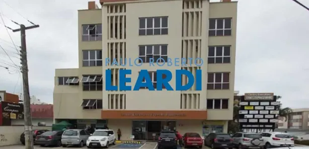 Loja / Salão / Ponto Comercial à venda, 84m² no Trindade, Florianópolis