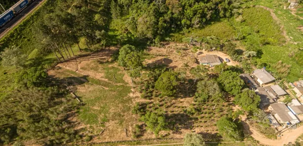 Terreno / Lote / Condomínio à venda, 11000m² no Terras De Sao Jose, Mairinque