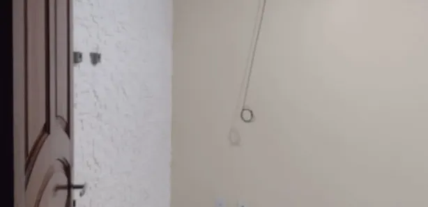 Casa com 1 Quarto à venda, 60m² no Praia Do Saco, Mangaratiba