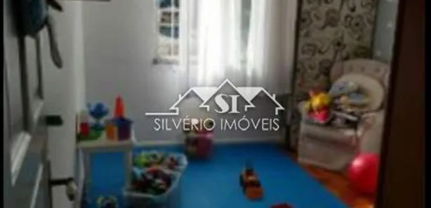 Apartamento com 2 Quartos à venda, 140m² no Caxambu, Petrópolis