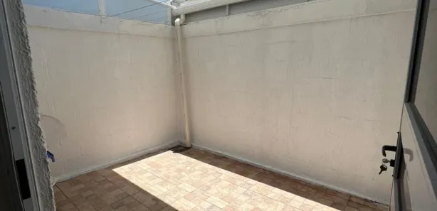 Apartamento com 2 Quartos à venda, 50m² no Maranguape I, Paulista