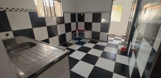 Casa com 2 Quartos à venda, 114m² no Potengi, Natal