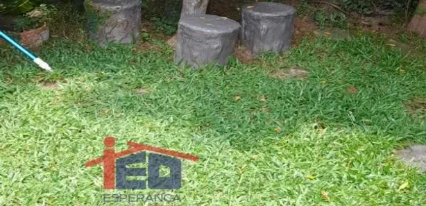 Fazenda / Sítio / Chácara com 3 Quartos à venda, 140m² no , Ibiúna